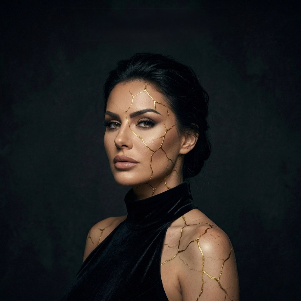 Tanja Tanoš
